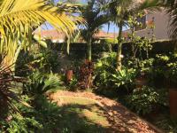  of property in Safarituine