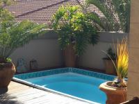  of property in Safarituine