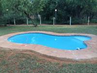  of property in Rustenburg