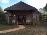  of property in Rustenburg