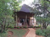  of property in Rustenburg