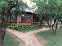  of property in Rustenburg