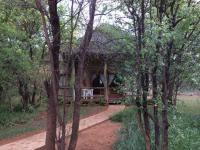  of property in Rustenburg