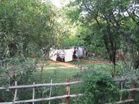  of property in Rustenburg