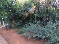  of property in Rustenburg