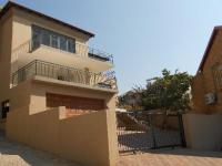  of property in Cashan