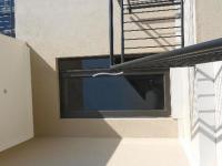  of property in Cashan