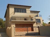  of property in Cashan