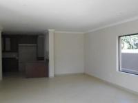  of property in Cashan