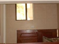  of property in Cashan