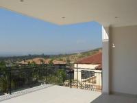  of property in Cashan
