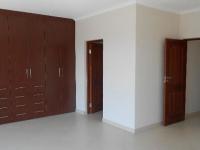  of property in Cashan