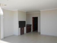  of property in Cashan