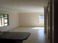  of property in Cashan