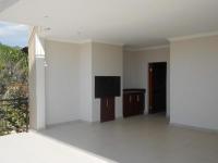  of property in Cashan