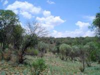 of property in Waterkloof (Rustenburg)