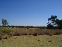  of property in Waterkloof (Rustenburg)