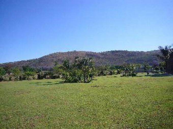 3 Bedroom House for Sale For Sale in Rustenburg - MR677576