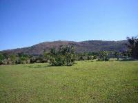  of property in Rustenburg