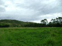  of property in Waterkloof (Rustenburg)
