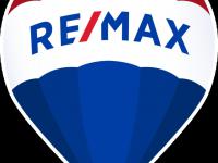  of property in Waterkloof (Rustenburg)