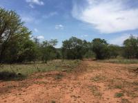  of property in Rustenburg