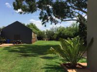  of property in Rustenburg