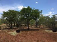  of property in Rustenburg