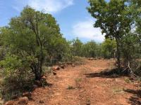  of property in Rustenburg