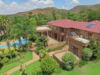  of property in Protea Park Remove