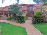  of property in Protea Park Remove