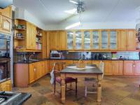  of property in Protea Park Remove