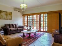  of property in Protea Park Remove