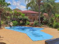  of property in Protea Park Remove