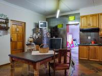  of property in Protea Park Remove