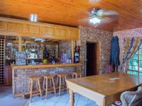  of property in Protea Park Remove
