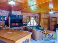  of property in Protea Park Remove
