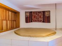 of property in Protea Park Remove
