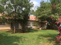  of property in Rustenburg