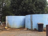  of property in Rustenburg