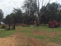  of property in Rustenburg