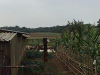  of property in Rustenburg