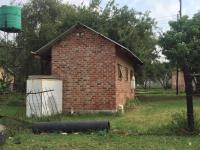  of property in Rustenburg