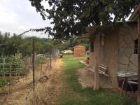  of property in Rustenburg