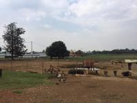  of property in Rustenburg