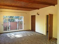  of property in Protea Park Remove