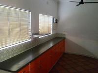  of property in Protea Park Remove