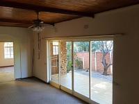  of property in Protea Park Remove