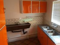  of property in Protea Park Remove