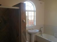  of property in Protea Park Remove